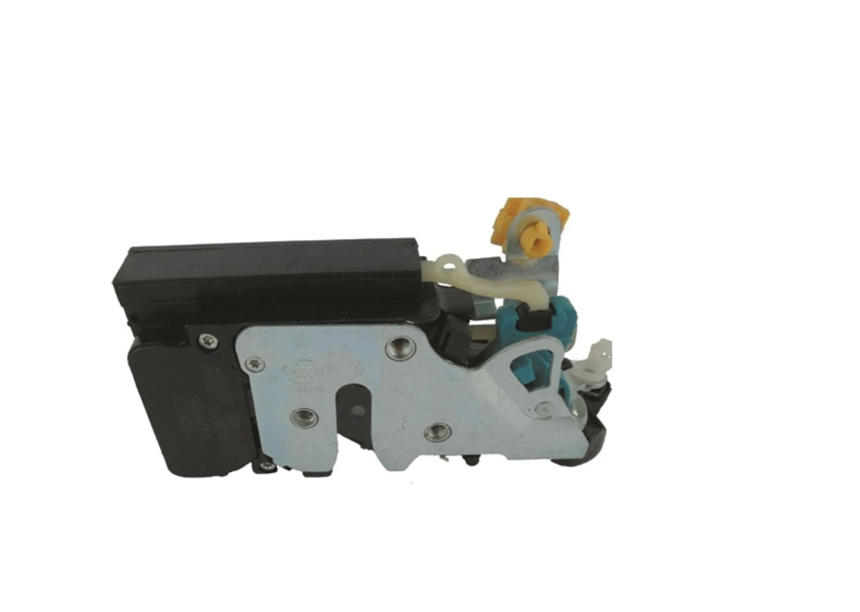 مکانیزم قفل درب جلو چپ برلیانس H330